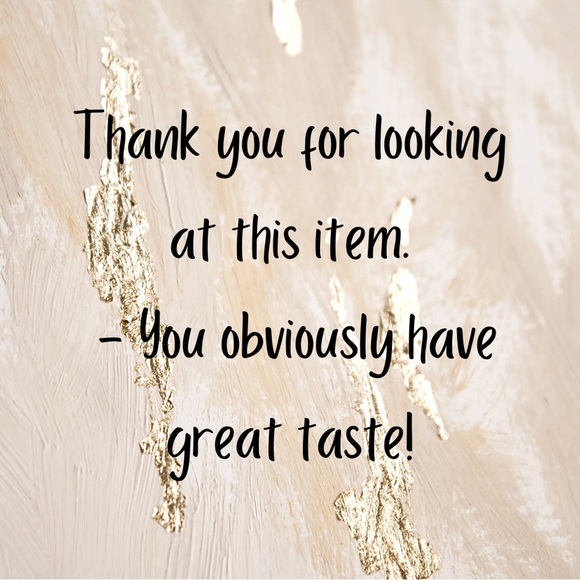 Talbots Skirt Womens 10 White Twill Button Front Pockets Summer Nautical Skirt - Picture 10 of 12